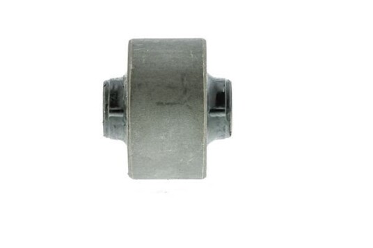Feste, styrestag AISIN JABHY-010 Feste, styrestag AISIN JABHY-010
