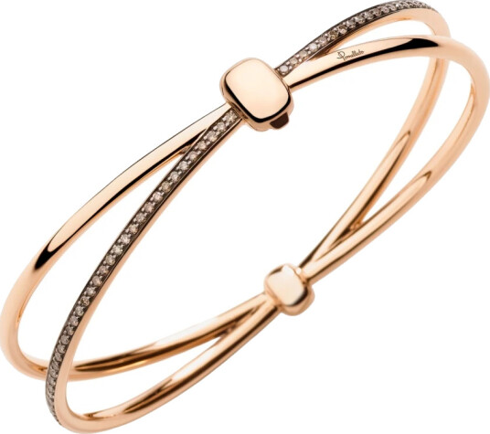 Pomellato Dame Accessories Rosa L, Pomellato Dame Accessories Rosa L,