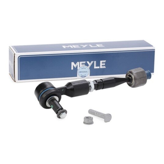 Parallellstag MEYLE 116 030 8227/HD