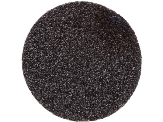 Lukas Erzett Slipeblad A33780500800458 PSG 050 Sic 80 50 mm 50 Stk
