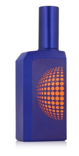 Histoires De Parfums This Is Not A Blue Bottle Eau de Parfum Spray 60 ml Unisex Histoires De Parfums This Is Not A Blue Bottle Eau de Parfum Spray 60 ml Unisex
