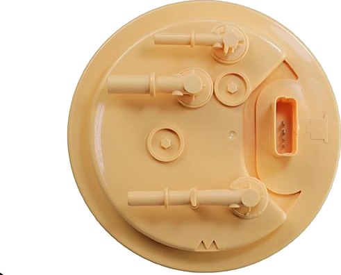 Sensor brennstoff forråd METZGER 2250469