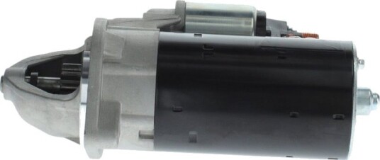 BOSCH 1 986 S01 342 Starter BOSCH 1 986 S01 342 Starter