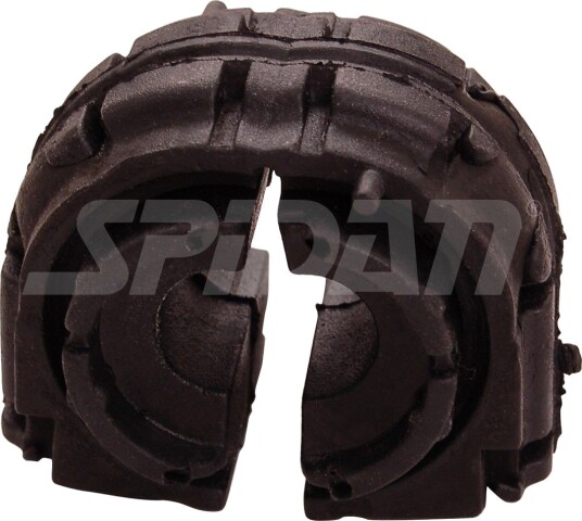 Lagring, stabilisator SPIDAN CHASSIS PARTS 410946