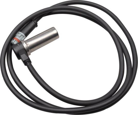 Sensor, ABS FAST FT80508