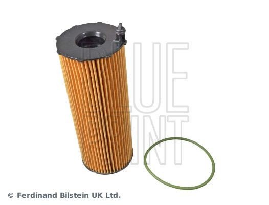 Oljefilter BLUE PRINT ADV182106 Oljefilter BLUE PRINT ADV182106