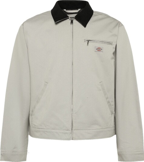Dickies 247 Painter Jacket DRIZZLE S