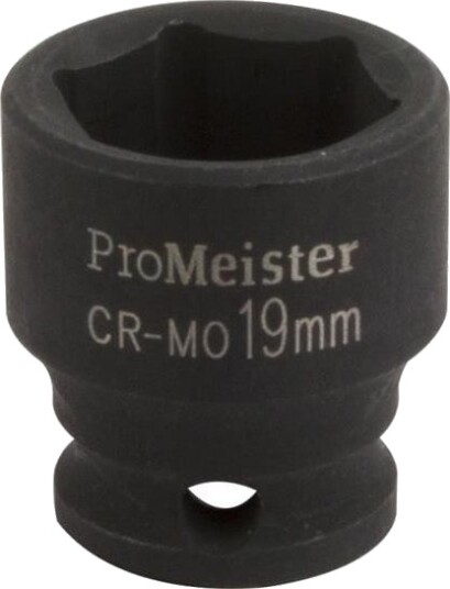 ProMeister PT231719 Kraftpipe