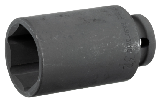 Gedore R63003215 Gedore R63003215