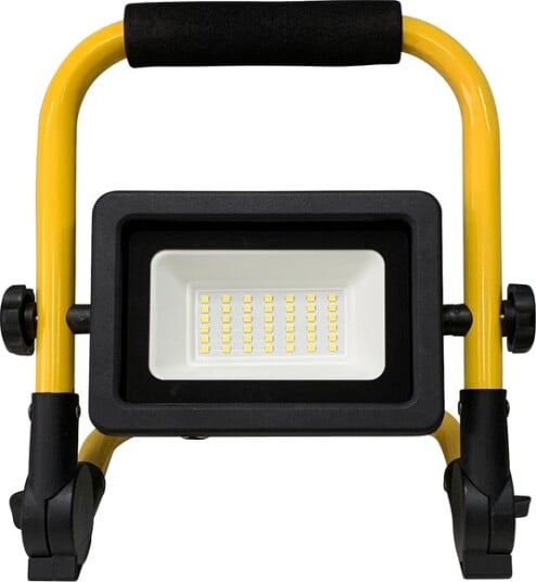 Trend Arbeidslampe 30W 2550LM LED IP44