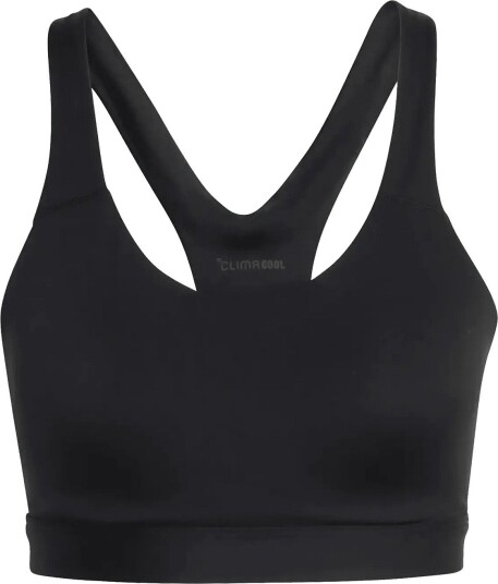 Adidas Performance Opt Ess Hs Black A/B XL
