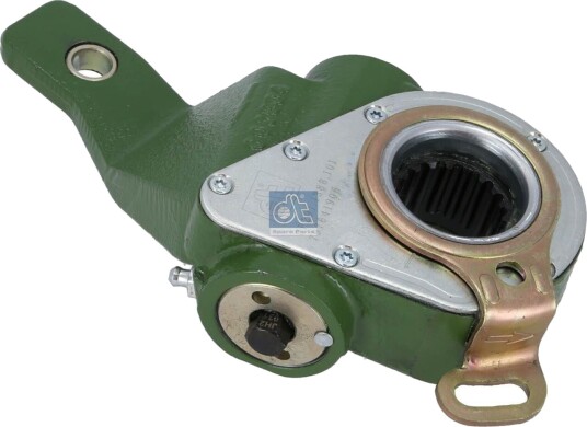 Stangsystemaktuator bremseanlegg DT Spare Parts 7.34101