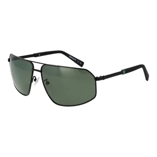 Timberland, Herre, Accessories, Svart, ONE SIZE, Timberland, Herre, Accessories, Svart, ONE SIZE,