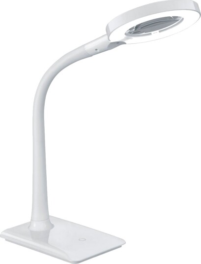 Trio Lighting Bordlampe Lupo Trio Lighting Bordlampe Lupo