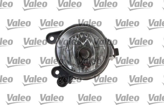 Valeo Tåkelyskaster VALEO 045090 Valeo Tåkelyskaster VALEO 045090