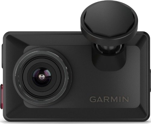 Garmin Dash Cam X310, WW Garmin Dash Cam X310, WW
