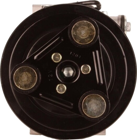 AC-kompressor WALKER WCP00328