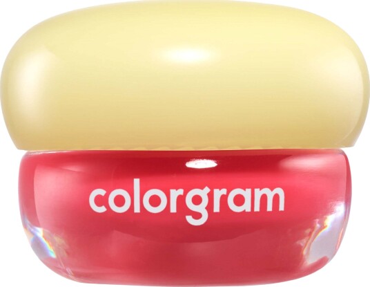 Colorgram Tintin Dory Lip Jam 05 Watermelon Jam Colorgram Tintin Dory Lip Jam 05 Watermelon Jam