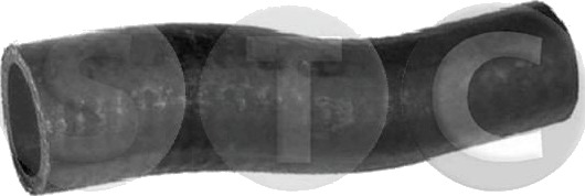 STC T407993 Radiatorslange
