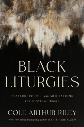 Black Liturgies Black Liturgies