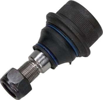 Bærekule MAXGEAR 72 2221