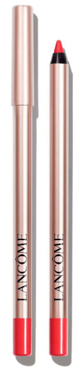 Lancôme Lip Idôle Lip Shaper Creamy Matte Lip Liner 101 Spicy Cherry