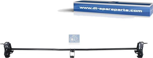 Holder, solskjerm DT Spare Parts 1.29019