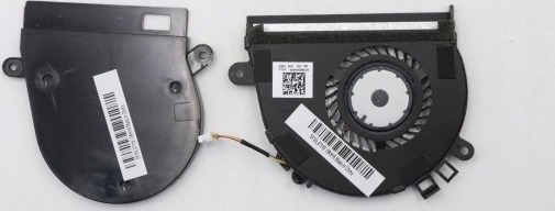 Lenovo Køleblæser C Uma V+H 5F10L47319
