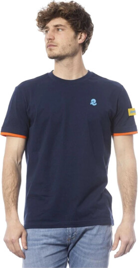 Invicta Herre Topper Blå XL, Invicta Herre Topper Blå XL,