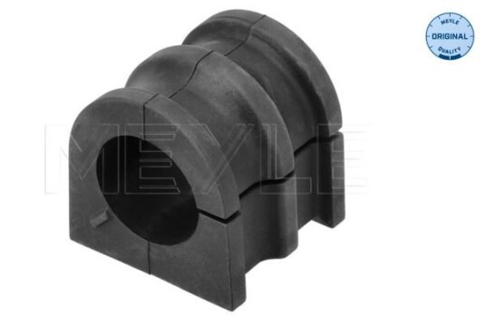 Stabilisator foring MEYLE 614 615 0009