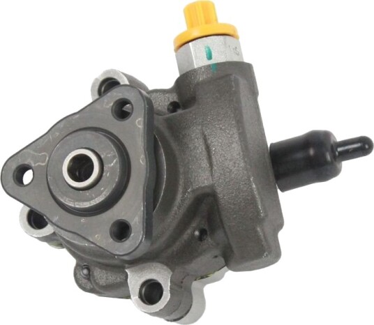 Servopumpe ABAKUS 140-01-273