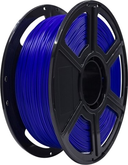 Flashforge Petbl1 1 Stykker 1 Kg