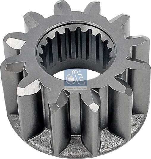 DT Spare Parts 5.47071 Lite tannhjul, starter