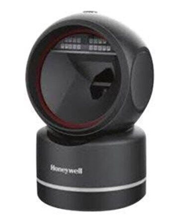 Honeywell Orbit HF680 GEN7