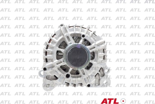 Dynamo ATL Autotechnik L 51 730