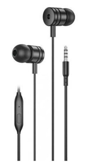 Foneng EP200 Black Foneng EP200 Black