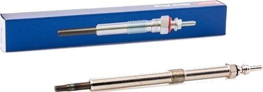 Denso Dg126 Denso Dg126