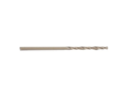 Graztai Drill 12,0X151 Mm Profi