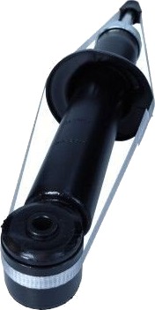 MAXGEAR 11 0190 Støtdemper