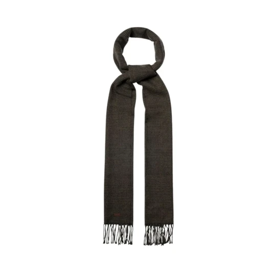 Eton unisex Accessories Grønn Eton unisex Accessories Grønn