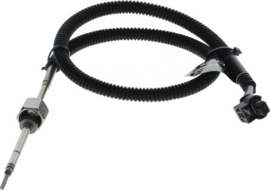 Sensor, eksostemperatur BOSCH 0 986 259 230
