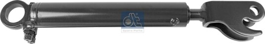 Vippesylinder førerhus DT Spare Parts 4.65187
