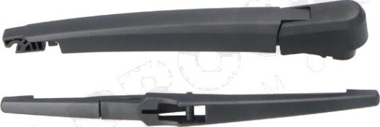 PROCARO PR11-1106 Vindusviskerarm