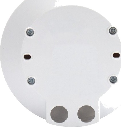 Spectrum WLD Plank 800/400W LED armatur RA90 5 års garanti justerbar effekt til kontor og gangarealer