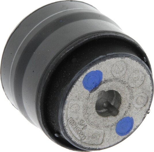 Foring CORTECO 49391597 Foring CORTECO 49391597