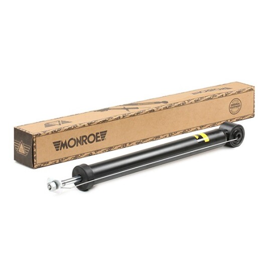 Støtdemper MONROE 23925 Støtdemper MONROE 23925