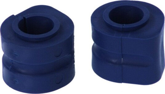 Lagring, stabilisator MOOG AMGK7406