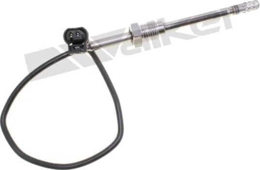 Sensor, eksostemperatur VEGAZ TPS-493