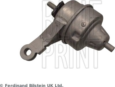 BLUE PRINT ADB118009 Motorfeste