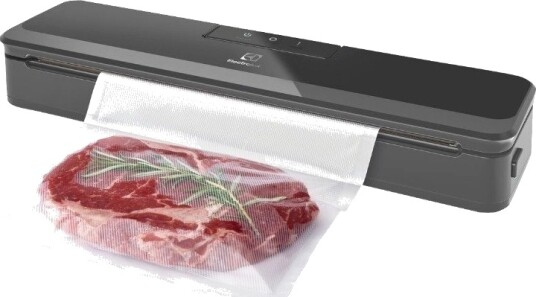 ELECTROLUX E4VS1-4AG VAKUUMPAKKER 900923261